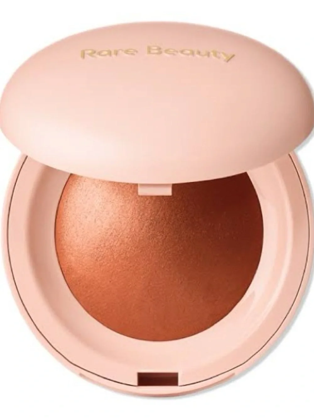 NEW IN BOX Rare Beauty Highlighter